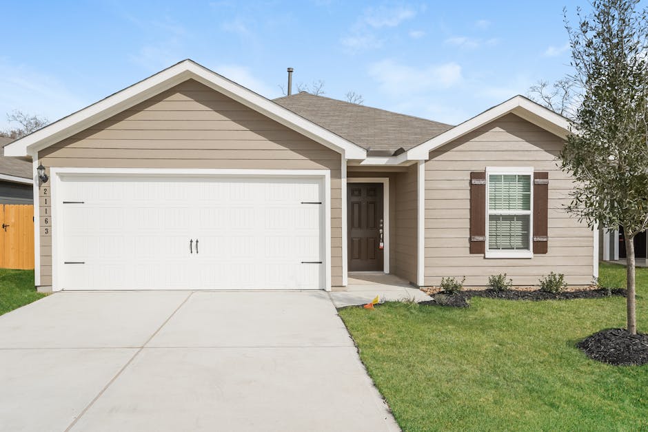 21163 Titian Drive, Magnolia, TX 77355 Home for Rent 3 Beds, 2